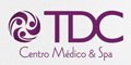Centro Medico Y Spa Tdc logo