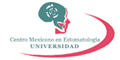 CENTRO MEXICANO EN ESTOMATOLOGIA logo