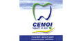 Centro Mexicano Odontologia Integral logo