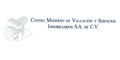 Centro Moderno De Valuacion Y Servicio Inmobiliarios Sa De Cv