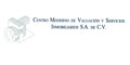 Centro Moderno De Valuacion Y Servicios Inmobiliarios Sa De Cv logo