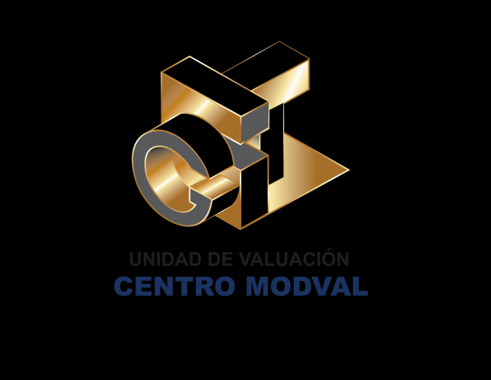 Centro Moderno de Valuación y Servicios Inmobiliarios S.A. de C.V.