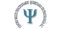 Centro Multidiciplinario Queretano De Psicologia logo
