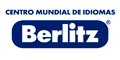 Centro Mundial De Idiomas Berlitz logo