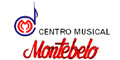 CENTRO MUSICAL MONTEBELO logo