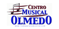 CENTRO MUSICAL OLMEDO.