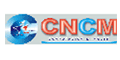 Centro Nacional De Computacion De Mexico Cncm logo