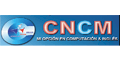 Centro Nacional De Computacion De Mexico Cncm