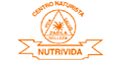 CENTRO NATURISTA NUTRIVIDA logo