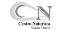 CENTRO NATURISTA SANTA MARIA logo