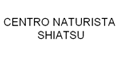 Centro Naturista Shiatsu