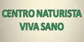 Centro Naturista Viva Sano logo