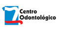 Centro Odontologico logo