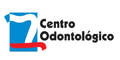 Centro Odontologico