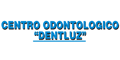 CENTRO ODONTOLOGICO DENTLUZ logo