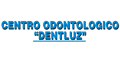 CENTRO ODONTOLOGICO DENTLUZ