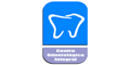 Centro Odontologico Integral logo