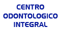 CENTRO ODONTOLOGICO INTEGRAL logo