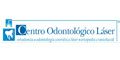 Centro Odontologico Laser logo