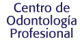 CENTRO ODONTOLOGICO PROFESIONAL