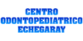 CENTRO ODONTOPEDRIATICO ECHEGARAY logo