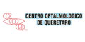 Centro Oftalmologico De Queretaro logo