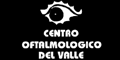 CENTRO OFTALMOLOGICO DEL VALLE logo