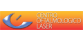 Centro Oftalmologico Laser logo