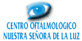 CENTRO OFTALMOLOGICO NUESTRA SEÑORA DE LA LUZ logo