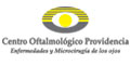 Centro Oftalmologico Providencia
