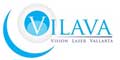 Centro Oftalmologico Vision Laser Vallarta logo