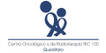 Centro Oncológico Y De Radioterapia Tec 100 logo