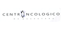 Centro Oncologico De Queretaro logo