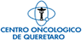 CENTRO ONCOLOGICO DE QUERETARO. logo