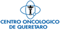 CENTRO ONCOLOGICO DE QUERETARO.