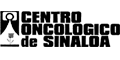 CENTRO ONCOLOGICO DE SINALOA SA DE CV logo
