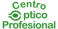 CENTRO OPTICO PROFESIONAL logo