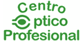 CENTRO OPTICO PROFESIONAL