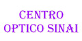 Centro Optico Sinai