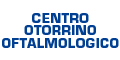 Centro Otorrino Oftalmologico