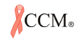 Centro Para El Cuidado De La Mama logo