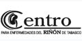 CENTRO PARA ENFERMEDADES DEL RIÑON DE TABASCO logo