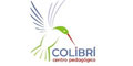 Centro Pedagogico Colibri logo