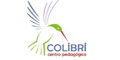 Centro Pedagogico Colibri