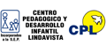 CENTRO PEDAGOGICO Y DESARROLLO INFANTIL LINDAVISTA logo