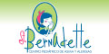 Centro Pediatrico De Asma Y Alergias St Bernadette logo