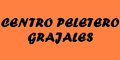 CENTRO PELETERO GRAJALES logo