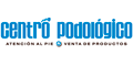 Centro Podologico. logo