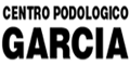 CENTRO PODOLOGICO logo