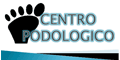 CENTRO PODOLOGICO logo